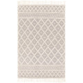 Casa DeCampo Rug - Chapin Furniture