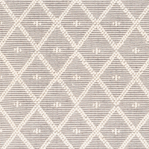 Casa DeCampo Rug - Chapin Furniture