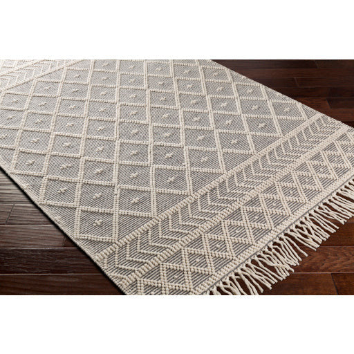 Casa DeCampo Rug - Chapin Furniture