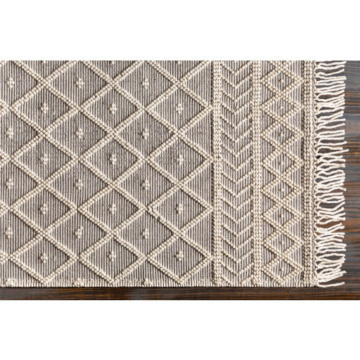 Casa DeCampo Rug - Chapin Furniture