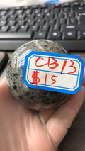 CB13-2020.2.20-CASSIE
