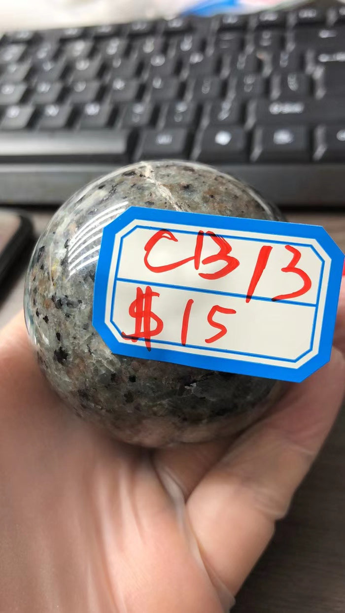 CB13-2020.2.20-CASSIE