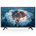 CHiQ 32 Inch LED HD TV