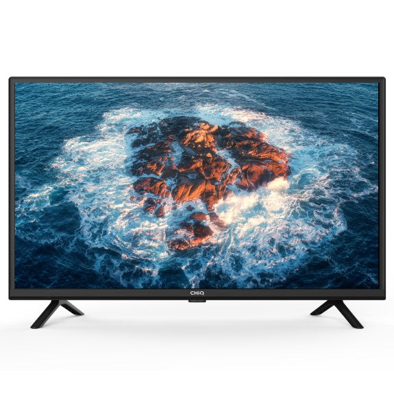 CHiQ 32 Inch LED HD TV