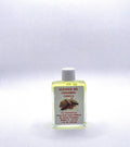 Cinnamon  ( Canela )   Oil