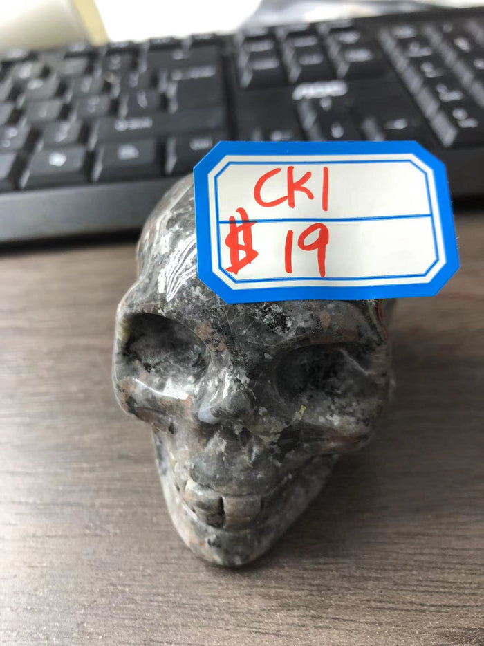 CK1-2022.2.21-CASSIE