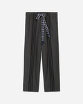 adidas Clot Pant Dgsogr Pants Sweatpants KG4269