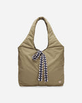 adidas Clot Tote Olistr Bags and Backpacks Tote Bags KG4259