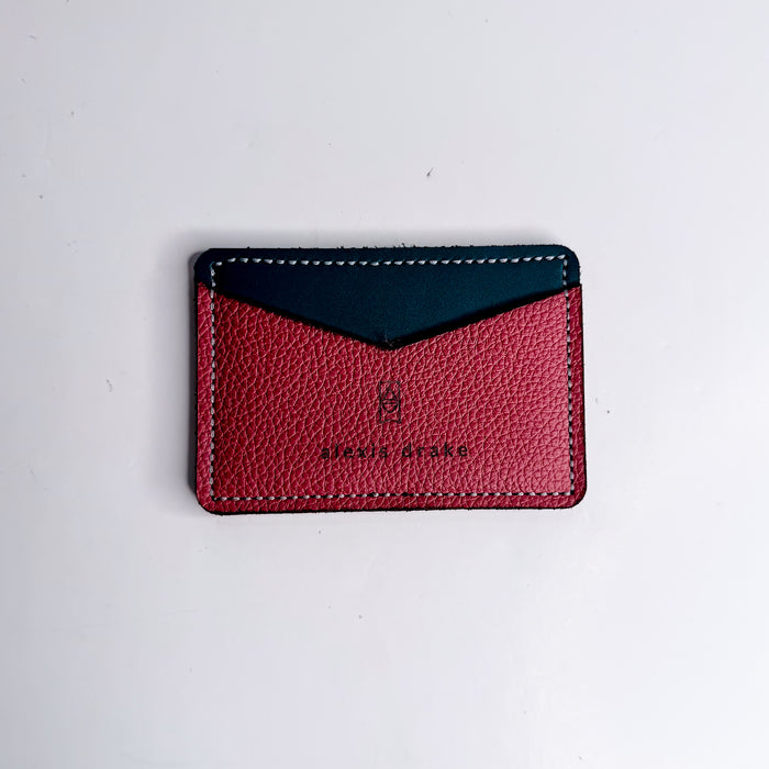 Coastal Collection | Card Holder | Various