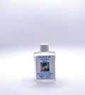Coconut  ( Coco )   Oil