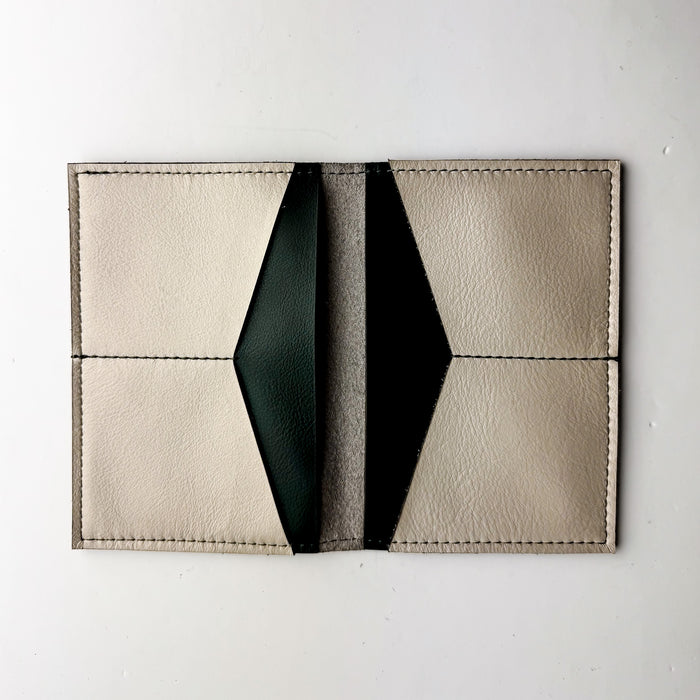 Colorado State University | Capsule Wallet | Platinum