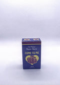 Come to Me  ( Ven a Mi )    Soap