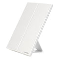 Conair LED Light Mirror