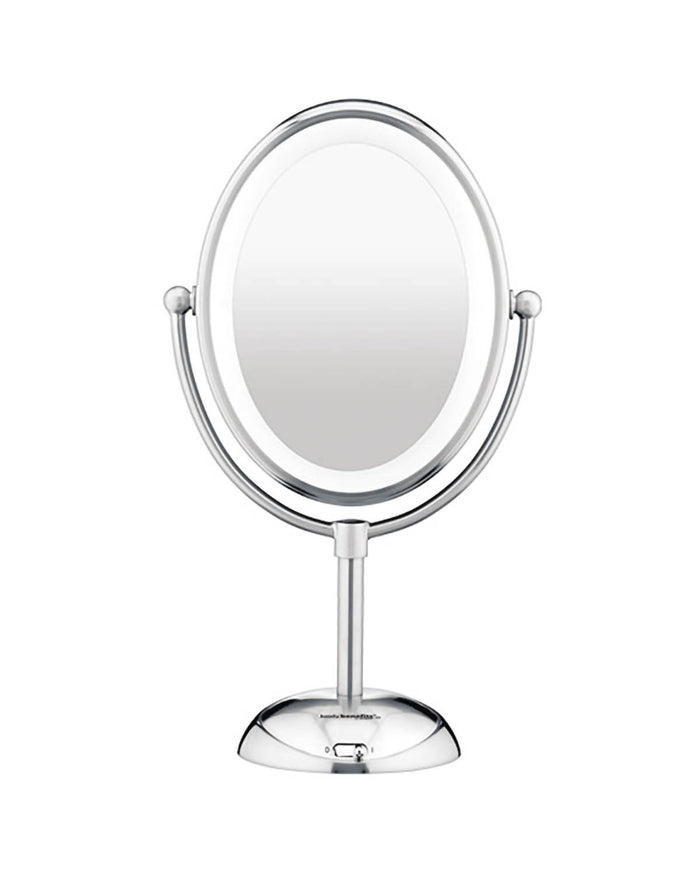Conair Reflections Led Lighted Mirror