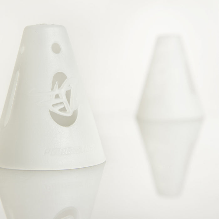 Cones Glow in the Dark (3)
