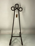 Creative Co-Op Tabletop Easel