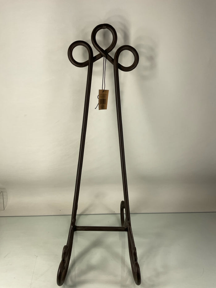 Creative Co-Op Tabletop Easel
