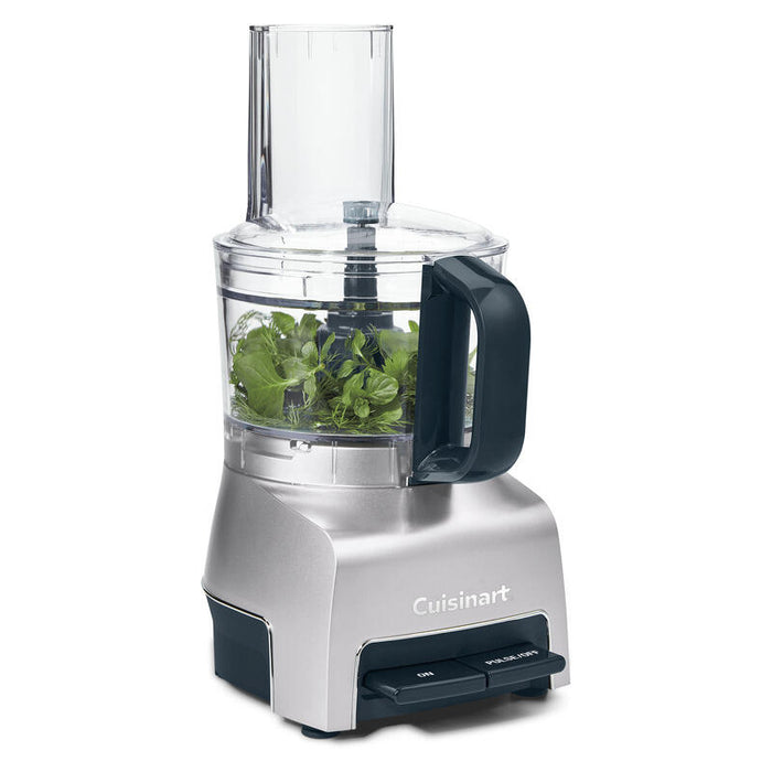 Cuisinart Flex Prep Food Processor