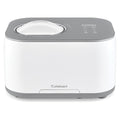 Cuisinart Freeze Ease Ice Cream & Frozen Dessert Maker