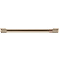 CXADTH1PMBZ - DISHWASHER ACCESSORIES - BonPrix Électroménagers