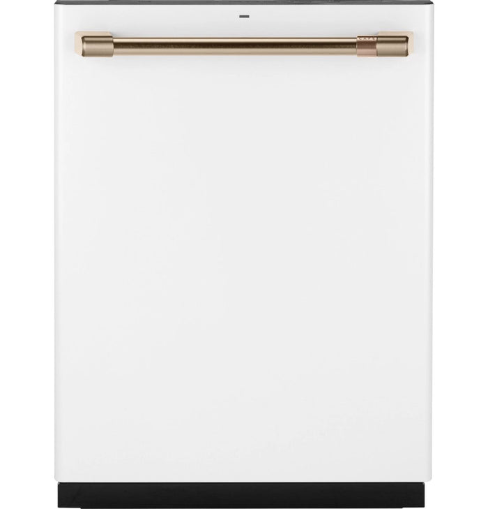 CXADTH1PMBZ - DISHWASHER ACCESSORIES - BonPrix Électroménagers