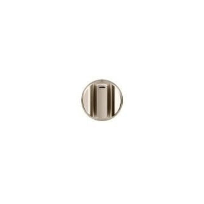 CXCG1K0PMBZ - COOKING ACCESSORIES - GE CAFE - Open Box - BonPrix Électroménagers