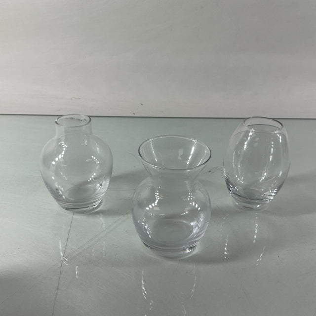 Dansk Vase