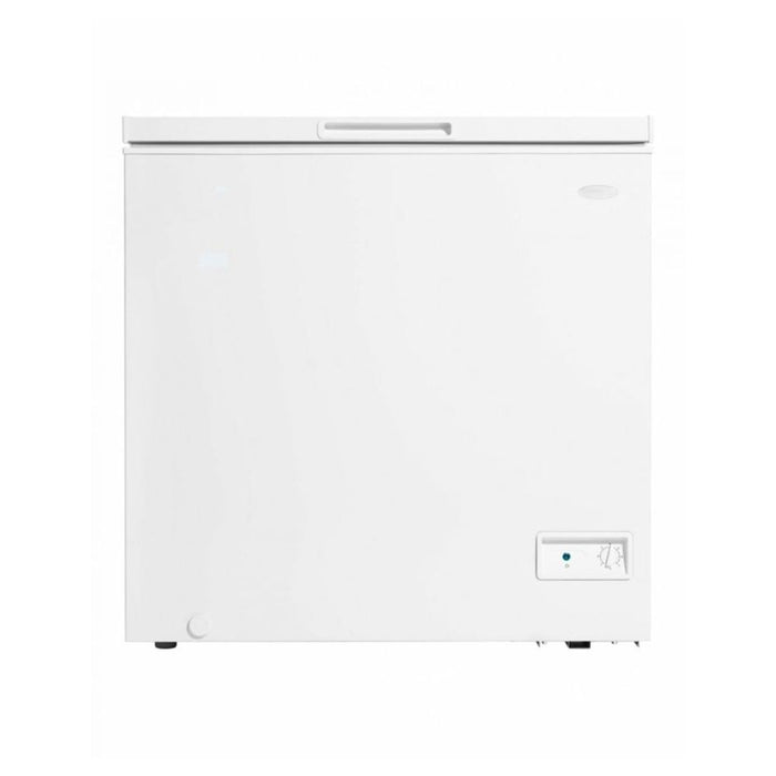DCF070A6WM