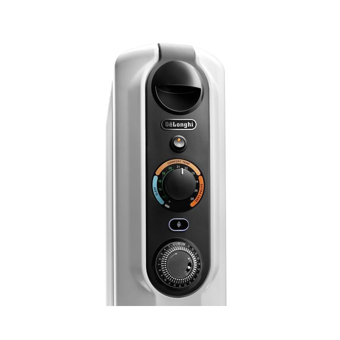 DeLonghi 1500W Radia Easytronic Oil Column Heater