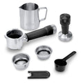 Delonghi Dedica Duo Manual Coffee Machine with Cold Brew