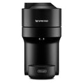 DeLonghi Vertuo Pop Solo - Black