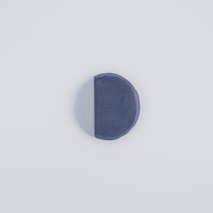 Denim Days Inclusion Stain