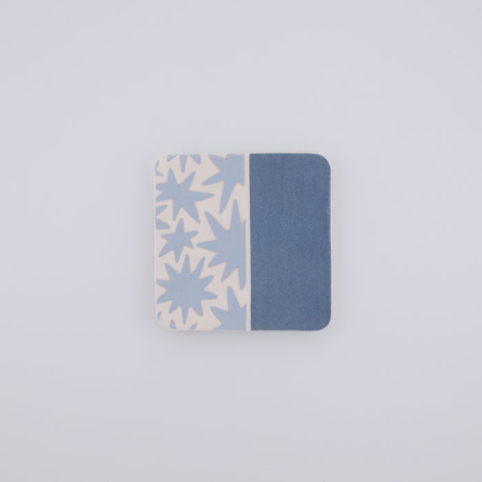 Denim Days Inclusion Stain