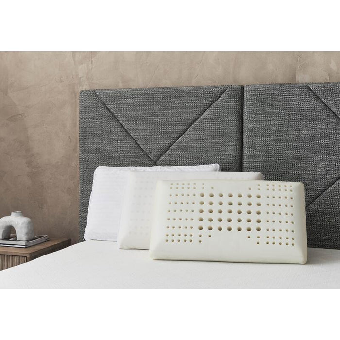 Dentons Incredible Pillow - by A.H.Beard