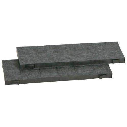 DHDRM36UC - RANGE ACCESSORIES - New - BonPrix Électroménagers