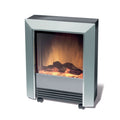 DIMPLEX HEATER ELECTRIC FIRE 2000 WATT