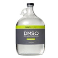 DMSO 1 Glass Gallon Non-diluted 99.995% Low Odor Pharma Grade Liquid Dimethyl Sulfoxide - dmsostore
Joint and muscle support