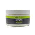 DMSO 4 oz. Gel Non-diluted 99.995% Low Odor Pharma Grade Dimethyl Sulfoxide in BPA Free Plastic
