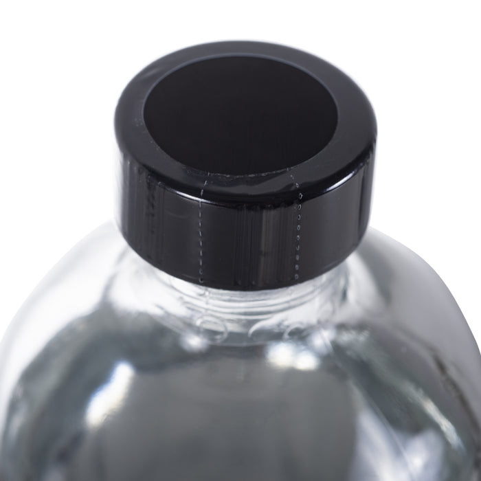 DMSO Liquid Glass Bottle Non-diluted 99.995% Low Odor Pharma Grade Liquid Dimethyl Sulfoxide cap and sealed. Protected from air and contaminants.
DMSO Store.