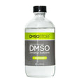 buy-dmso-8-oz-glass-bottle
Dimethyl Sulfoxide
Joint and muscle support