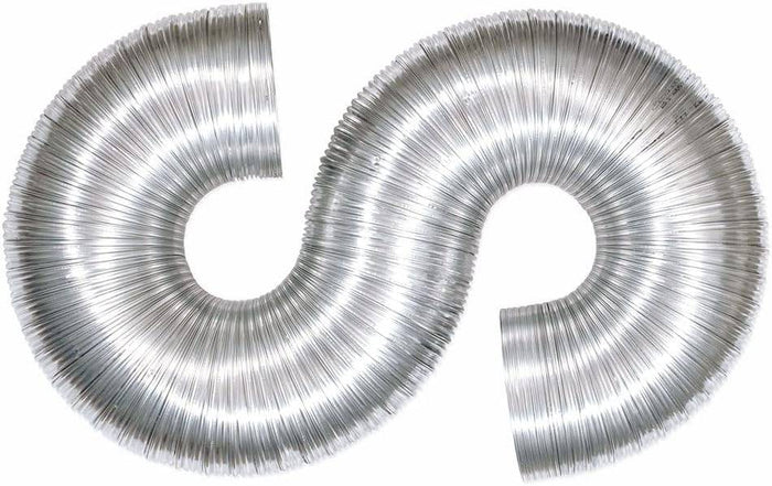 Dryer Kit - LAUNDRY ACCESSORIES - New - BonPrix Électroménagers