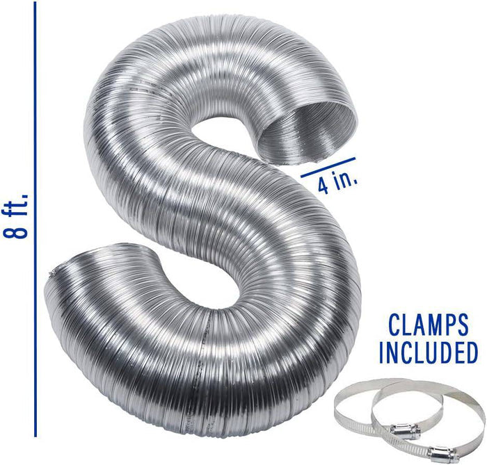 Dryer Kit - LAUNDRY ACCESSORIES - New - BonPrix Électroménagers