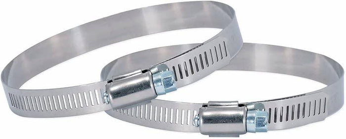 Dryer Kit - LAUNDRY ACCESSORIES - New - BonPrix Électroménagers