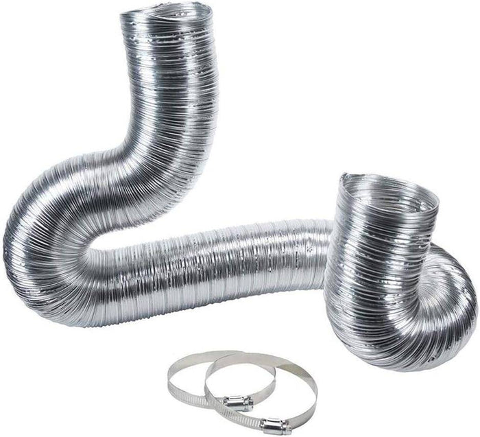 Dryer Kit - LAUNDRY ACCESSORIES - New - BonPrix Électroménagers