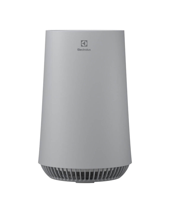 Electrolux Flow A3 Air Purifier - Light Grey