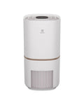 Electrolux Ultimate Home 500 Air Purifier - White