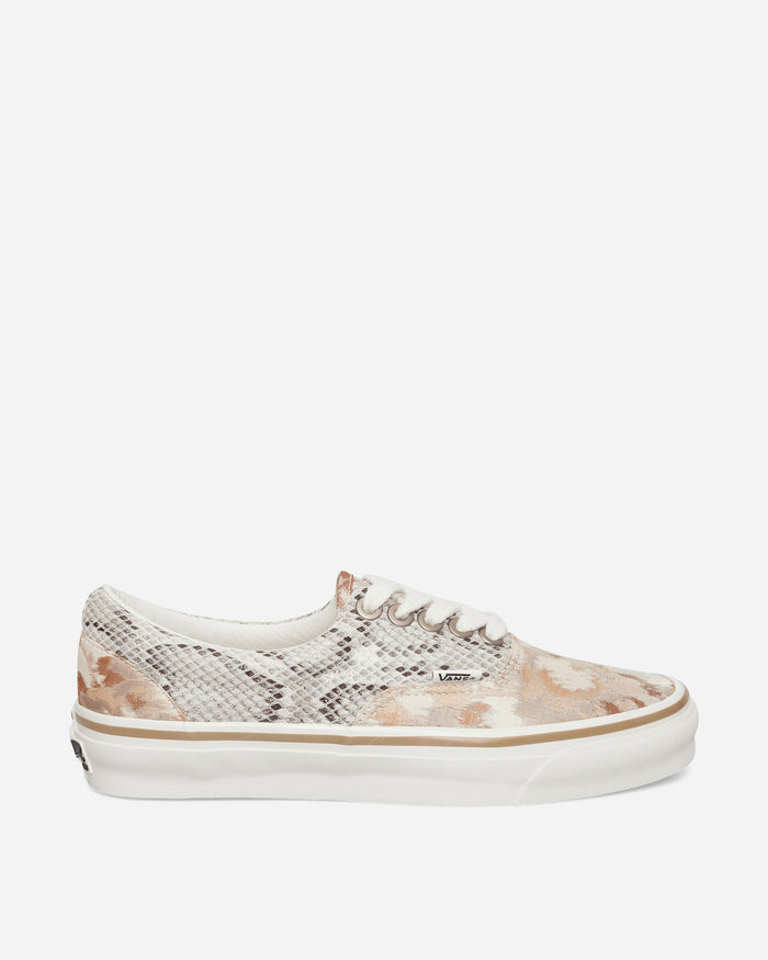Vans Otw Era 95 Vibram River Taupe Sneakers Low VN00114BIGC1