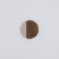 Espresso Inclusion Stain