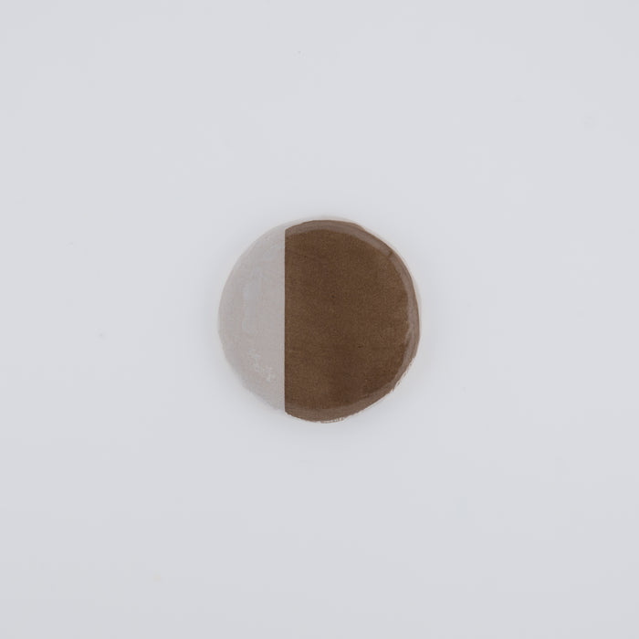 Espresso Inclusion Stain