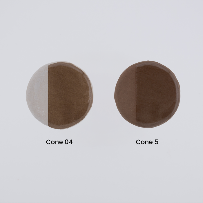 Espresso Inclusion Stain